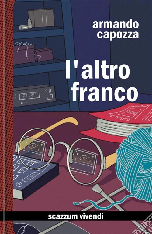 L'altro Franco