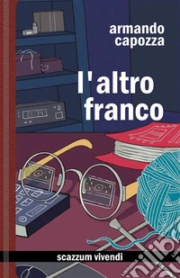 L'altro Franco libro