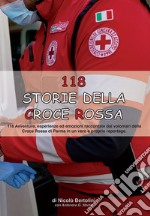 118 storie della Croce Rossa