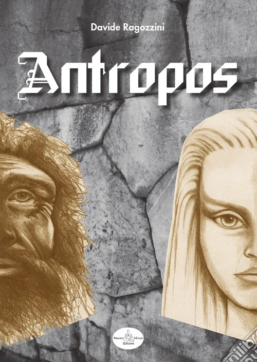 Antropos