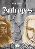 Antropos