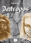 Antropos libro