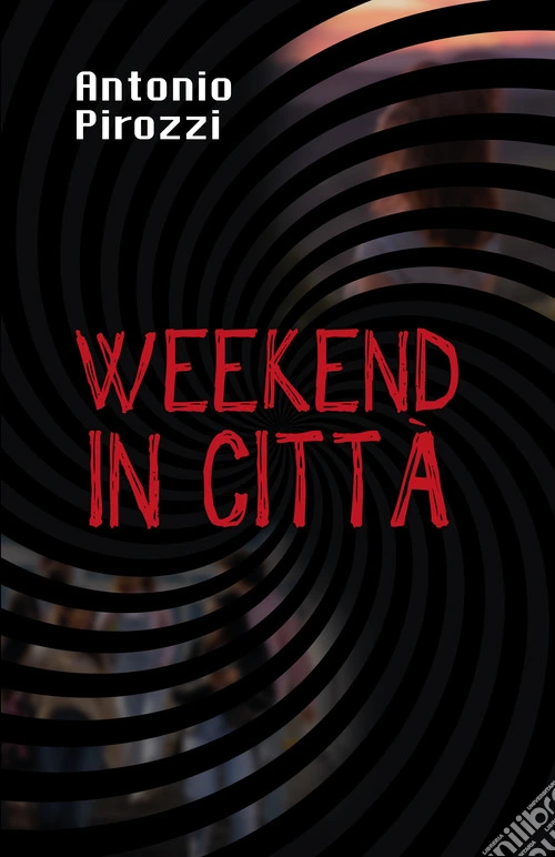 Weekend in città