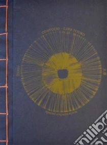 9791221035407