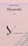 Myosotis. Poesie libro