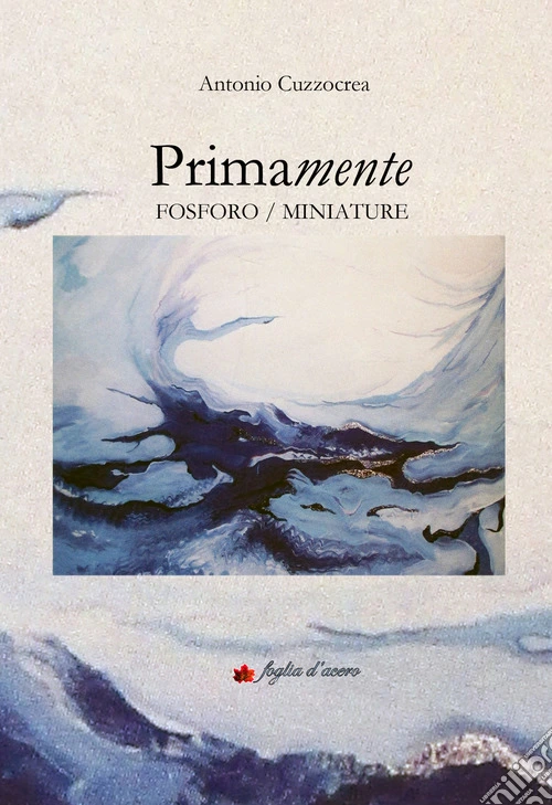 Primamente. Fosforo/Miniature
