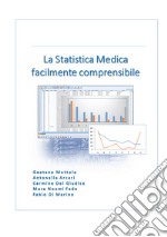 La statistica medica facilmente comprensibile libro