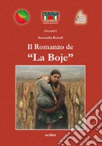 La Boje