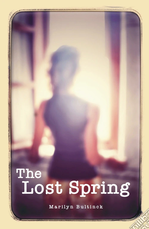 The Lost Spring