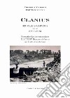 Clanius. Seu Clanis Campanus, vulgo Regi Lagni libro