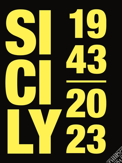 Sicily 1943/2023