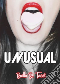 Unusual