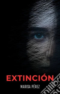 Extinción libro
