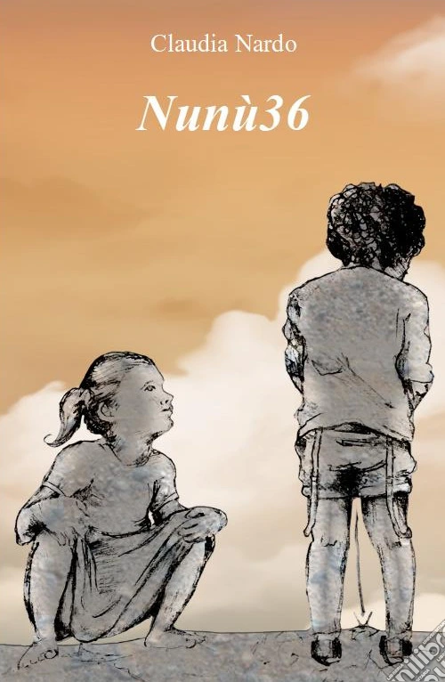 Nunù36