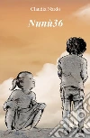 Nunù36 libro