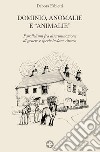 Dominio, anomalie e «animalie». Parallelismi fra discriminazione di genere e specie in Jane Austen libro