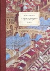 I quaderni di Mangiafuoco. Diario di vita e scrittura. Vol. 5 libro