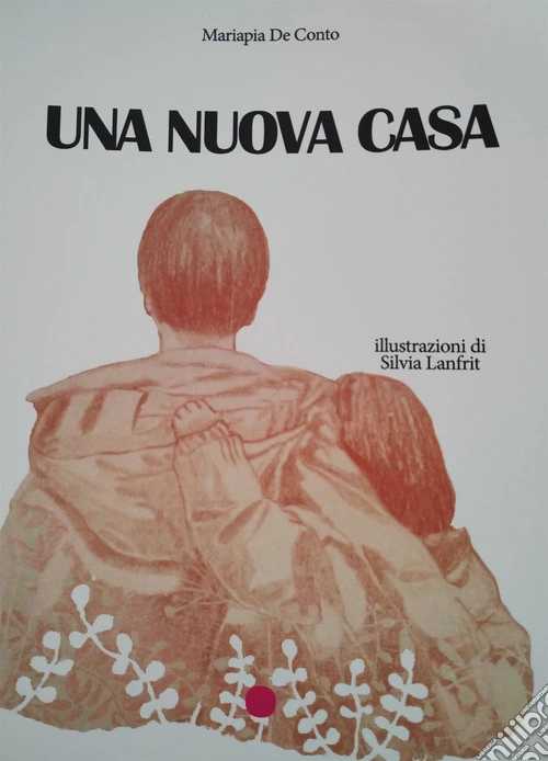 Una nuova casa