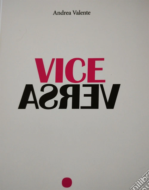 Vice versa