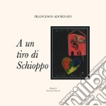 A un tiro di schioppo libro