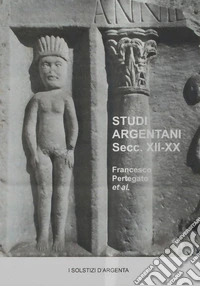 Studi argentani