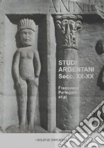 Studi argentani