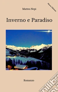 Inverno e Paradiso