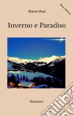 Inverno e Paradiso libro