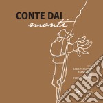 Conte dai monti