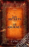 Her secrets & his journey libro di Lüthi H. A.