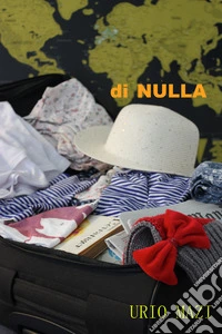 Di nulla