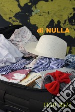 Di nulla