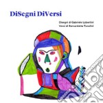 DiSegni DiVersi