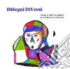 DiSegni DiVersi libro