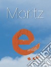 Moritz e... libro