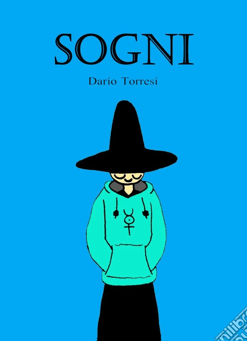 Sogni