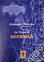 La terra di Occhiolà