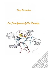 La pandemia delle nascite libro