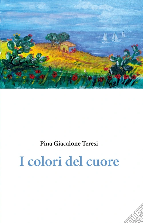 I colori del cuore
