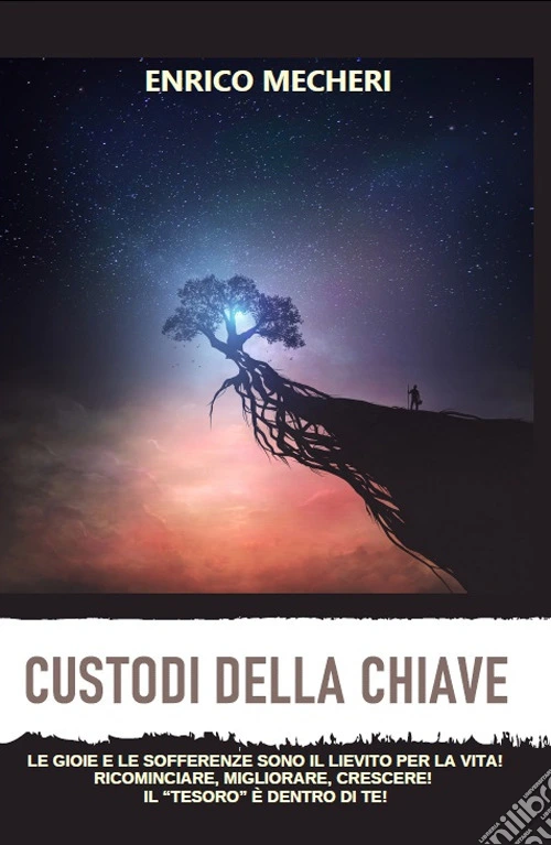 Custodi della Chiave
