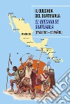 Il Quechua del Guatemala-El Quechua de Guatemala. Ediz. multilingue libro di Lisinicchia Binda Roberto Vittorio