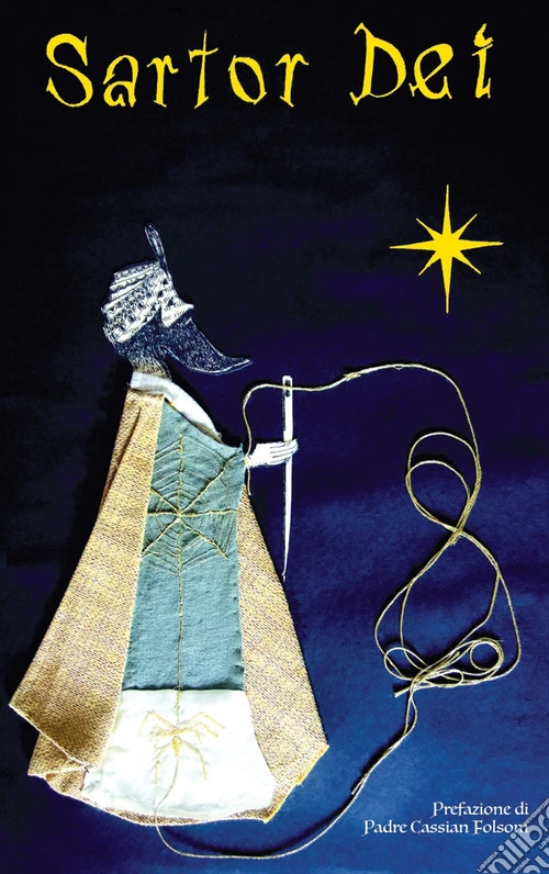 Sartor Dei