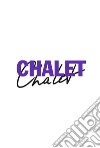 Chalet libro