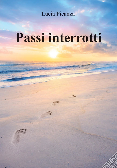 Passi interrotti