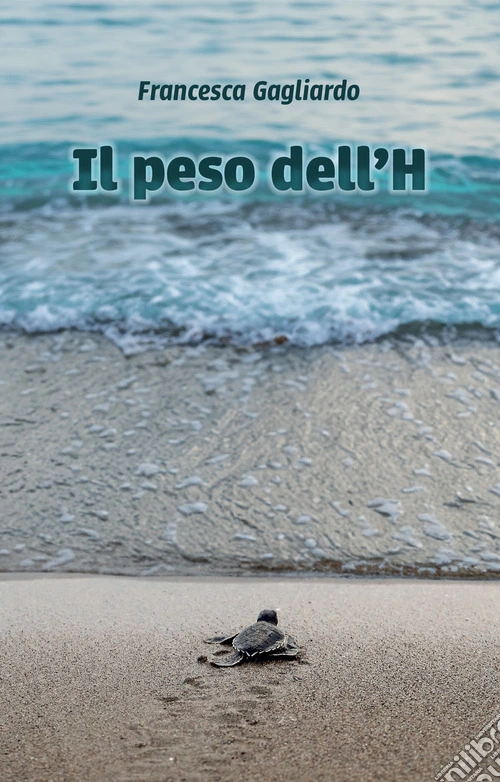 Il peso dell'H