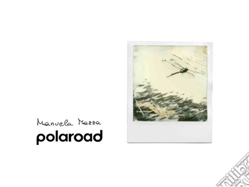 Polaroad