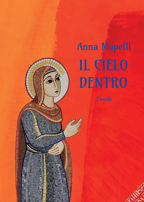 Il cielo dentro