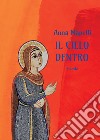 Il cielo dentro libro