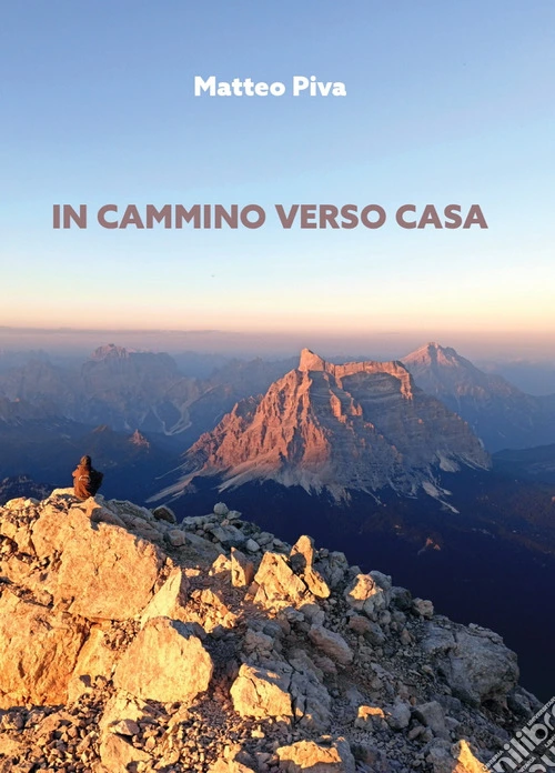 In cammino verso casa
