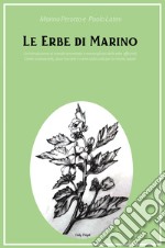 Le erbe di Marino